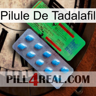 Tadalafil Pill new03
